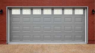 Garage Door Repair at Kentfield, California